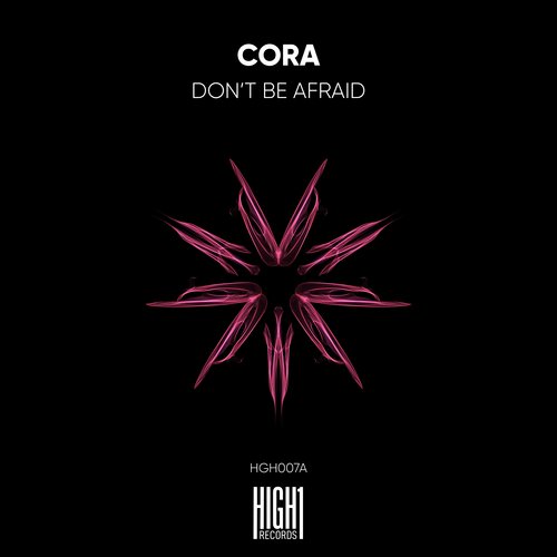 Don&#039;t Be Afraid_poster_image