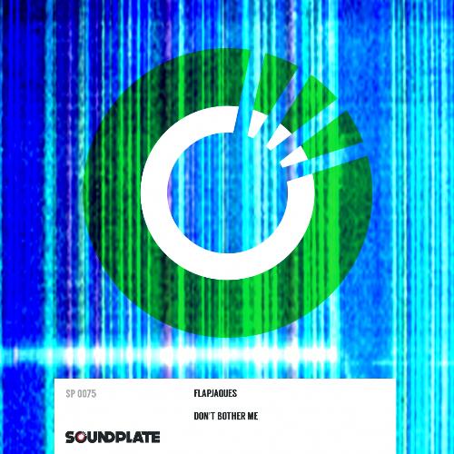 Don&#039;t Bother Me