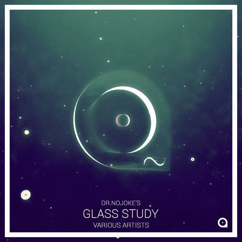 Dr.Nojoke's Glass Study