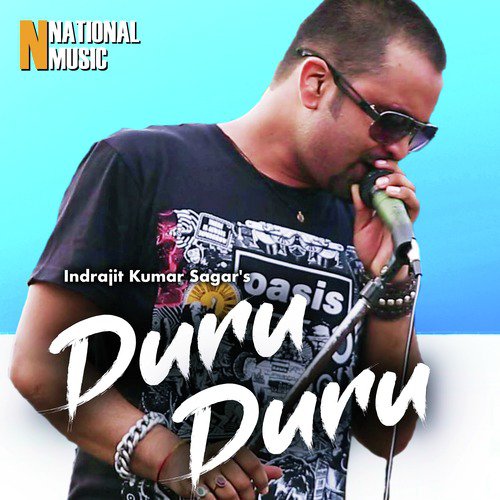 Duru Duru - Single