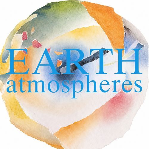 Earth Atmospheres