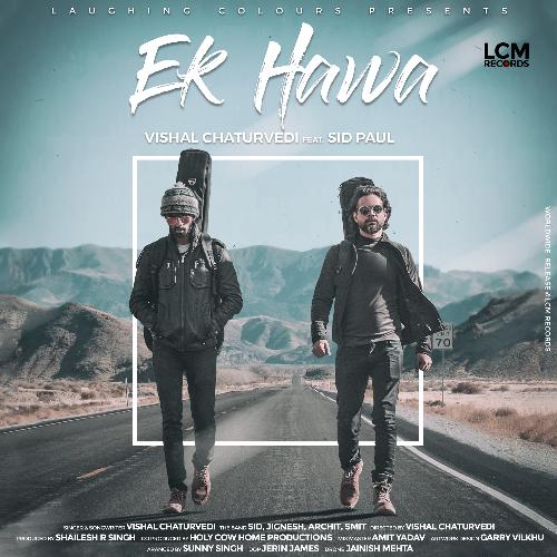 Ek Hawa 