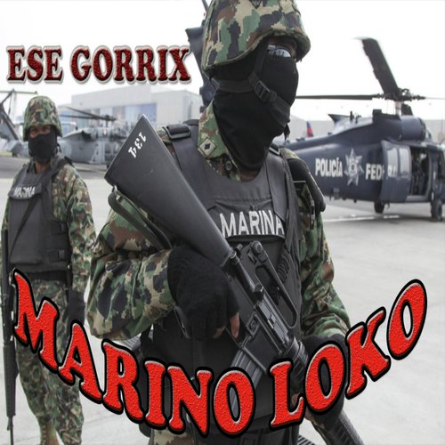 El Marino Loko