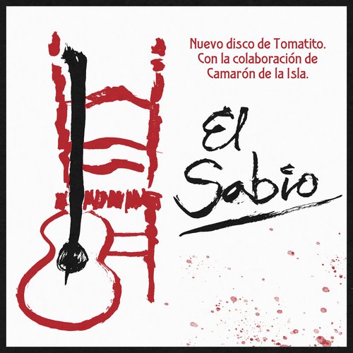 El Sabio_poster_image