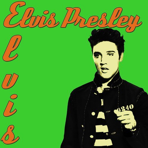 Elvis