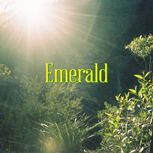 Emerald_poster_image