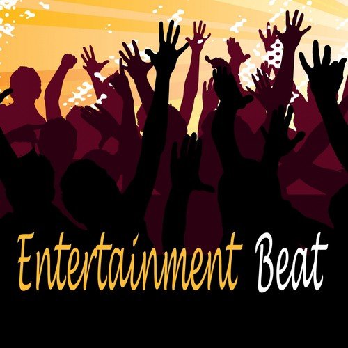 Entertainment Beat