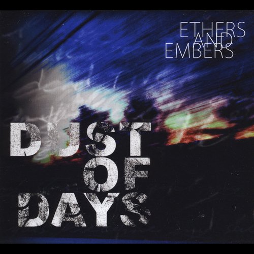 Ethers and Embers