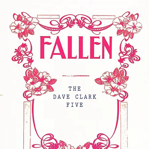 Fallen_poster_image