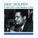 Ode to Charlie Parker