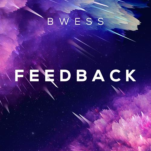 Feedback_poster_image