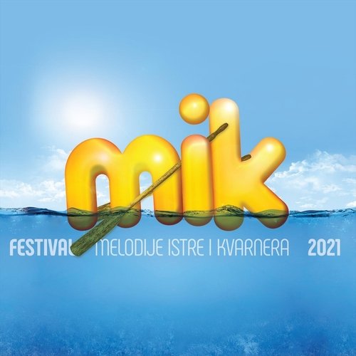 Festival Mik 2021