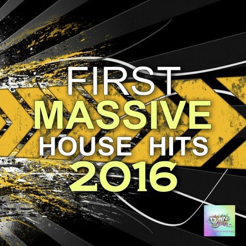 First Massive House Hits 2016