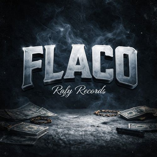 Flaco cover art