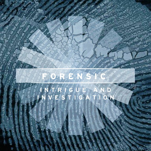 Forensic: Intrigue and Investigation