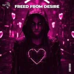 Freed From Desire-EV4-eCMAblo