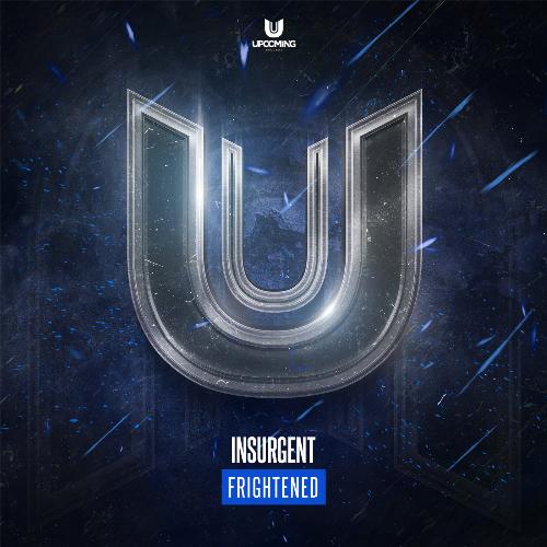 Frightened (Original Mix)