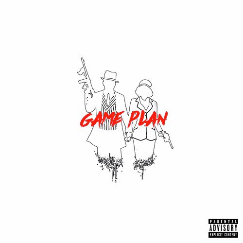 Game Plan_poster_image