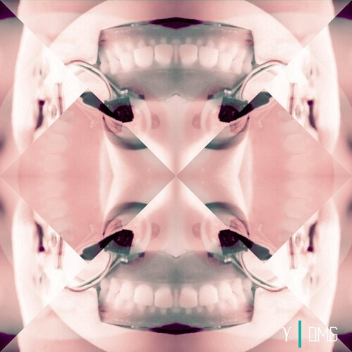 Gamma