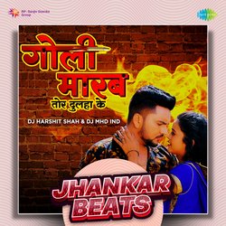 Goli Marab Tor Dulaha Ke - Jhankar Beats-Jz4OXhABZAU