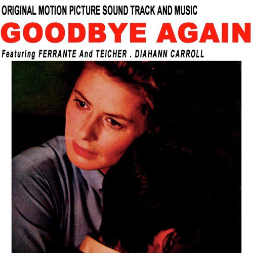 Goodbye Again_poster_image