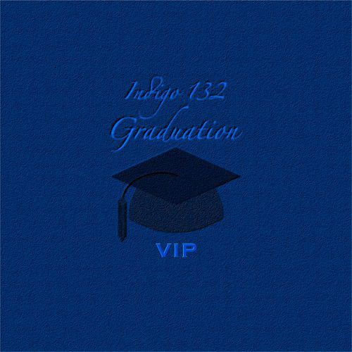 Graduation VIP