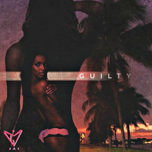 Guilty_poster_image