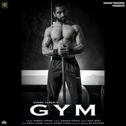 Gym-JRIqSABycgo