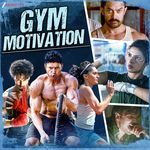 Dangal