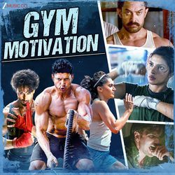 Dangal by Pritam, Daler Mehndi