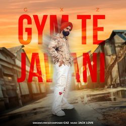 Gym Te Jawani-FQEAZiJCb3o