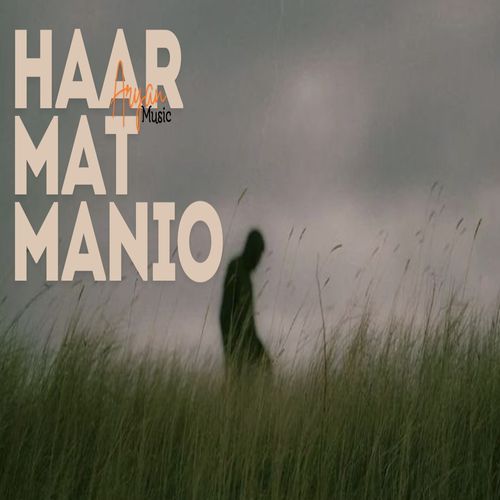 Haar Mat Manio