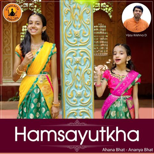 Hamsayutkha