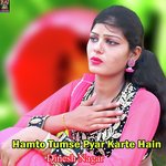 Hamto Tumse Pyar Karte Hain