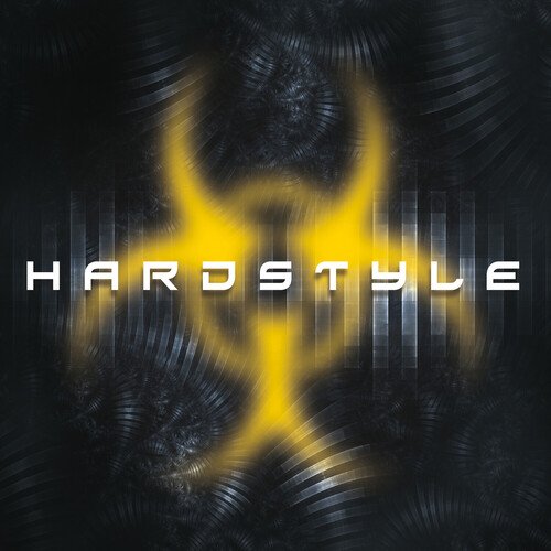 Free Party cover art