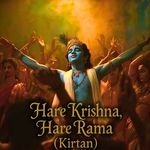 Hare Krishna, Hare Rama (Iskcon Kirtan)