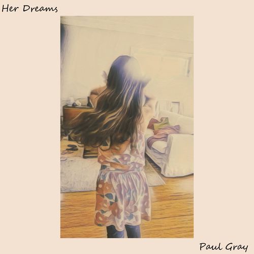 Her Dreams