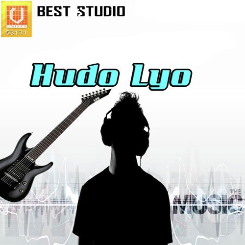 Hudo Lyo