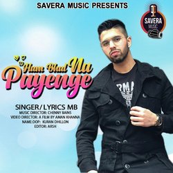 Hum Bhul Na Payenge-RDkEUg5kUVE