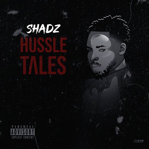 Hussle Tales