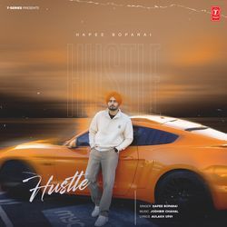 Hustle-OTdYBiJ-XFE