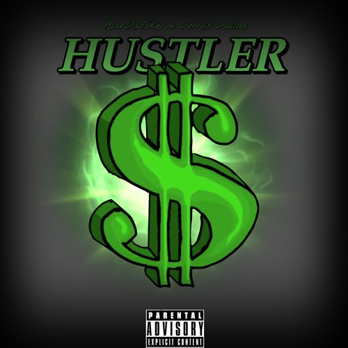 Hustler