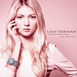 I Gotta Stay High All the Time