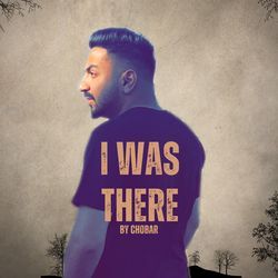 I Was There-AAUYSRN7Y1o