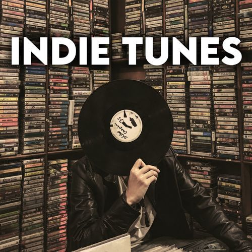 INDIE Tunes