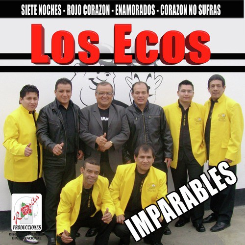 Polo Al Reves - Song Download from Imparables @ JioSaavn