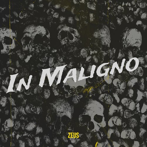 In Maligno