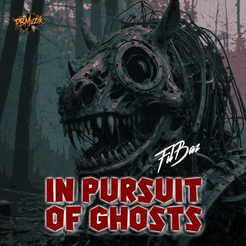 In Pursuit of Ghosts