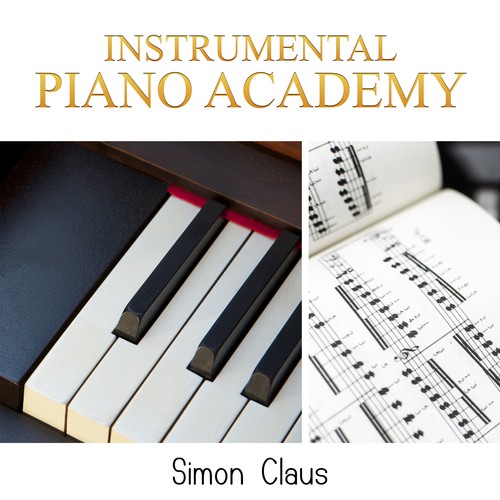 Instrumental Piano Academy