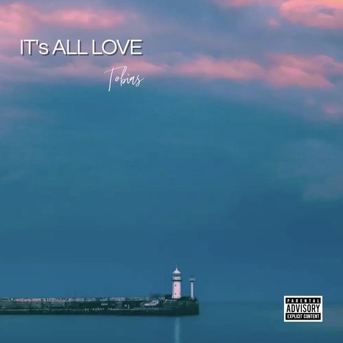 It's All Love
